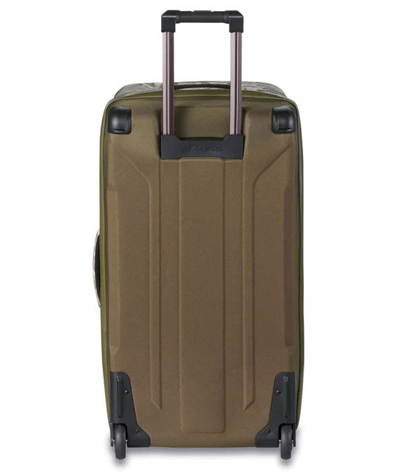 Dakine Split Roller 110L Vintage Camo