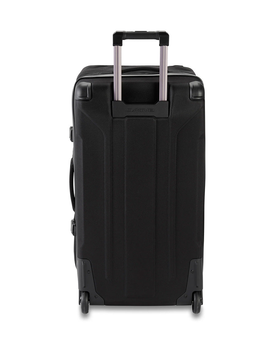 Dakine Split Roller Bag 110L Black 2026
