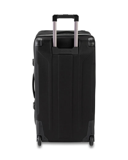 Dakine Split Roller Bag 110L Black 2026
