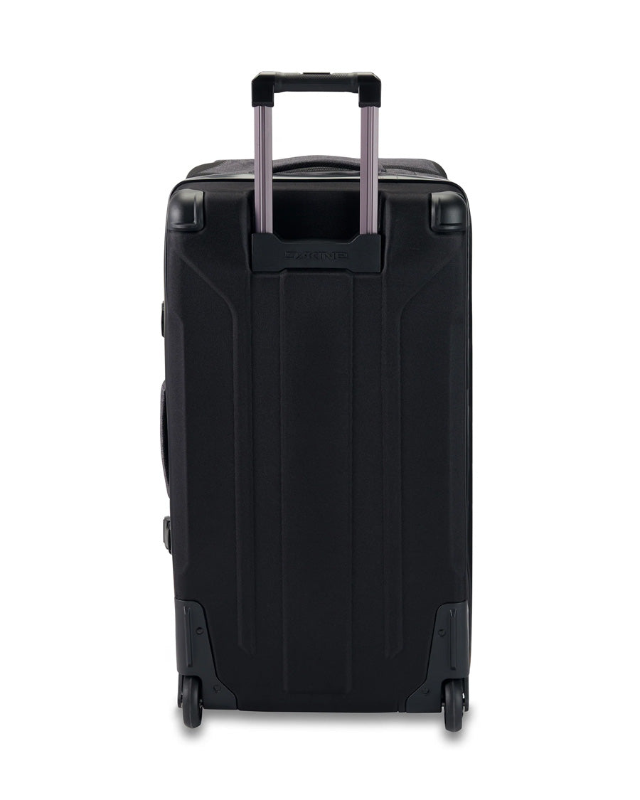 Dakine Split Roller Bag 110L Carbon 2026