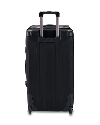 Dakine Split Roller Bag 110L Carbon 2026