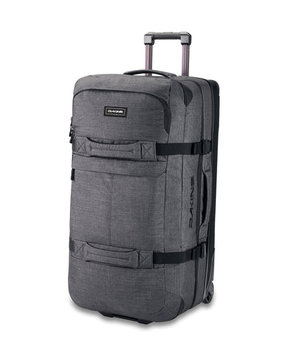Dakine Split Roller Bag 110L Carbon 2026