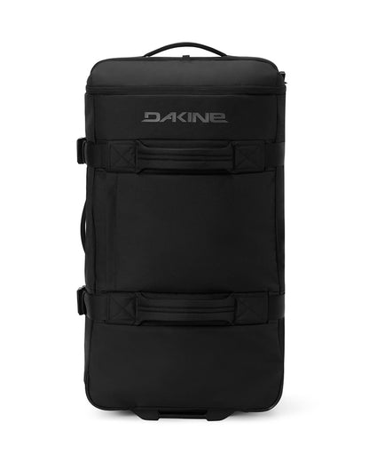 Dakine Split Roller Bag 2.0 110L Black