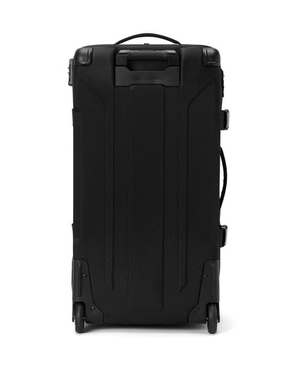 Dakine Split Roller Bag 2.0 110L Black