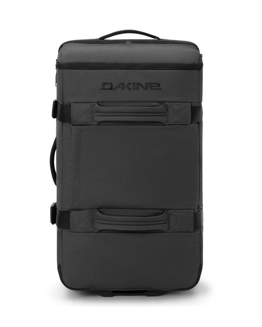 Dakine Split Roller Bag 2.0 110L Carbon Heather