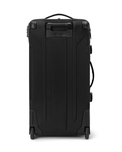 Dakine Split Roller Bag 2.0 110L Carbon Heather