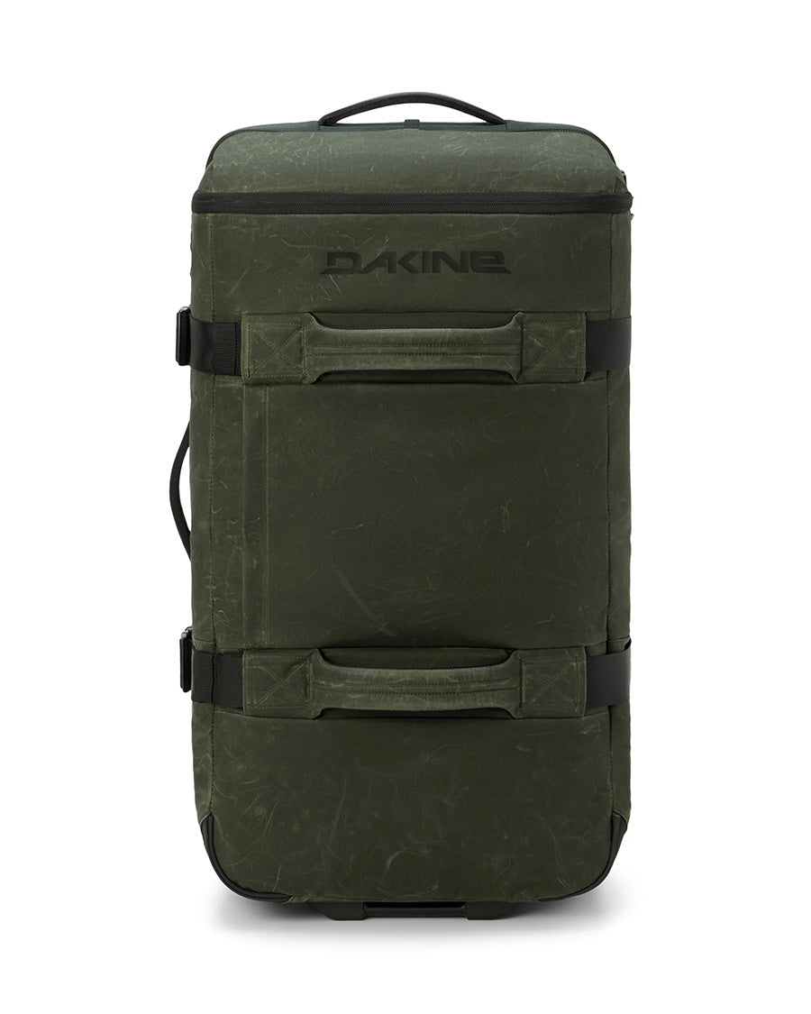 Dakine Split Roller Bag 2.0 110L Rosin