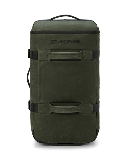 Dakine Split Roller Bag 2.0 110L Rosin