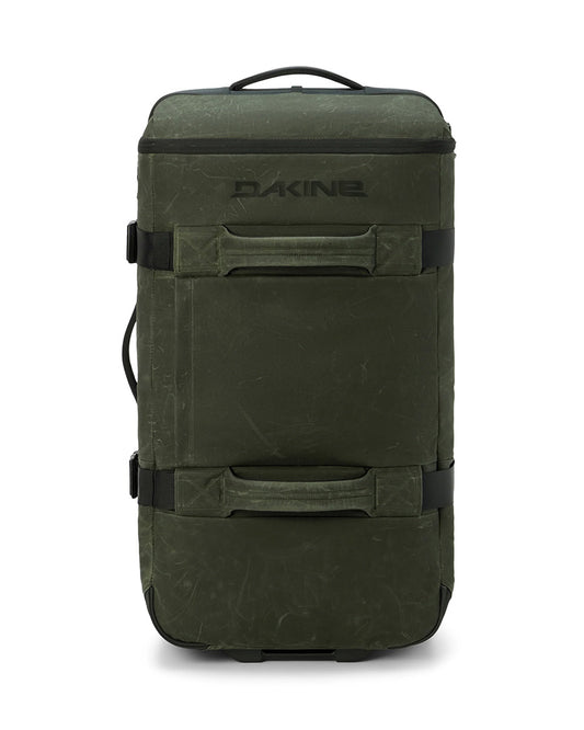 Dakine Split Roller Bag 2.0 110L Rosin