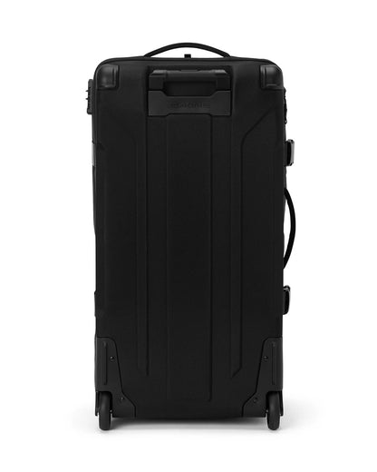 Dakine Split Roller Bag 2.0 110L Rosin