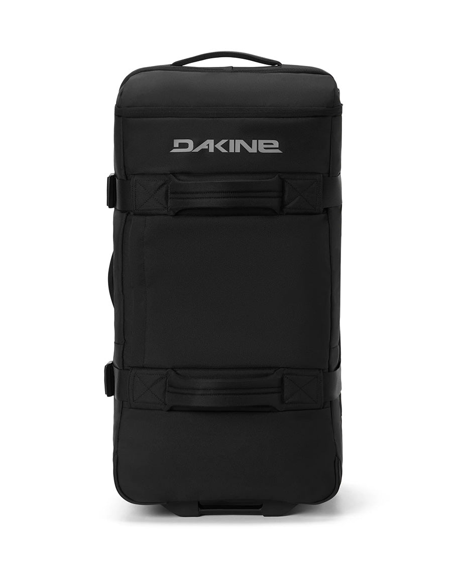 Dakine Split Roller Bag 2.0 85L Black