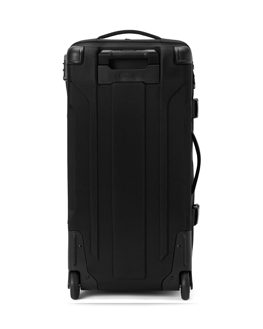 Dakine Split Roller Bag 2.0 85L Carbon Heather