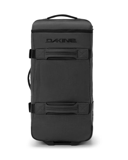Dakine Split Roller Bag 2.0 85L Carbon Heather