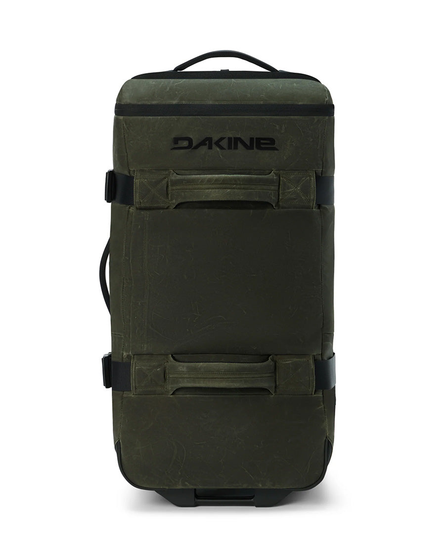 Dakine Split Roller Bag 2.0 85L Rosin