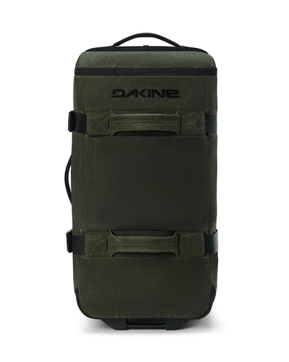 Dakine Split Roller Bag 2.0 85L Rosin