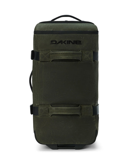 Dakine Split Roller Bag 2.0 85L Rosin