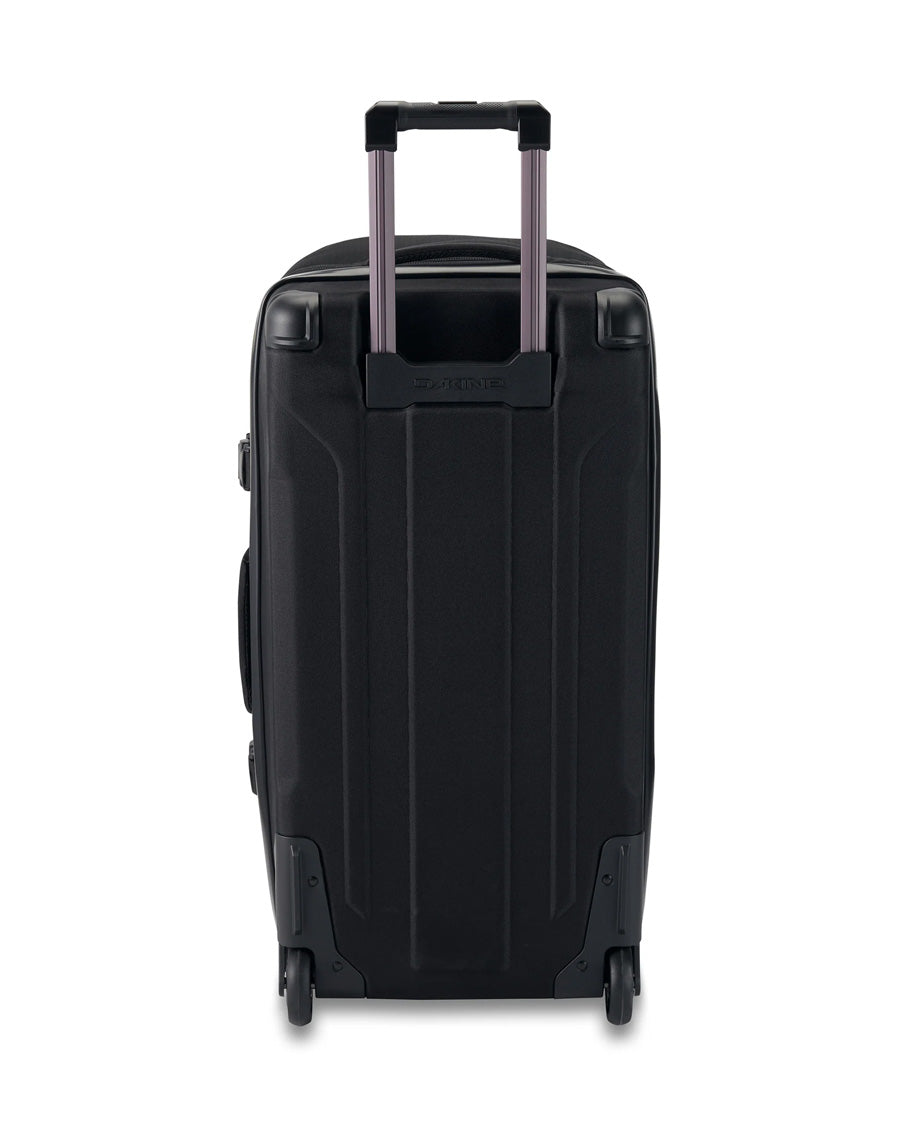 Dakine Split Roller Bag 85L Black 2026