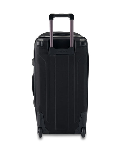 Dakine Split Roller Bag 85L Black 2026
