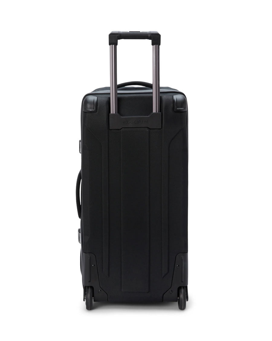 Dakine Split Roller Bag 85L X Mayhem Mayhem Griffin 2026