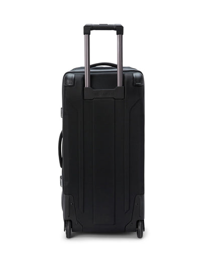 Dakine Split Roller Bag 85L X Mayhem Mayhem Griffin 2026