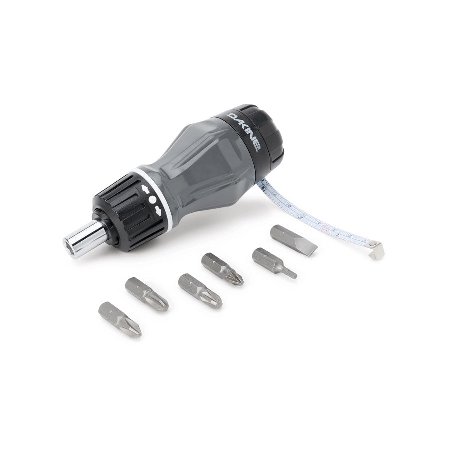 Dakine Stance Driver Castlerock 2026