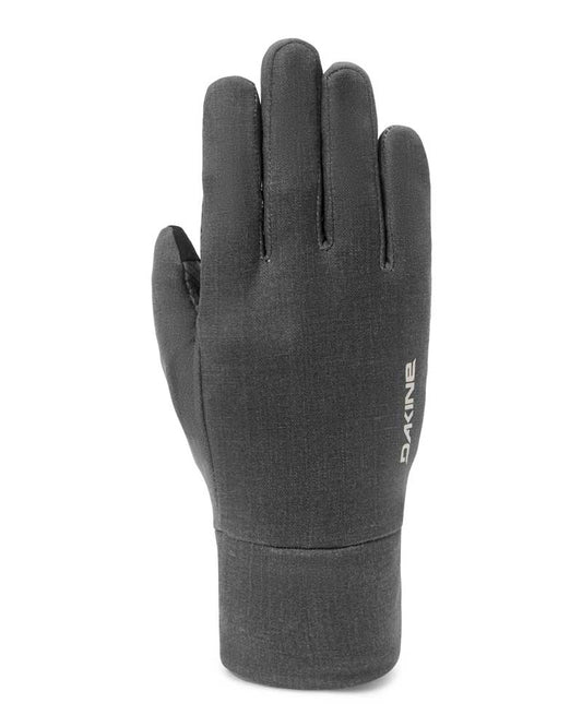 Dakine Storm Liners Carbon Heather 2027