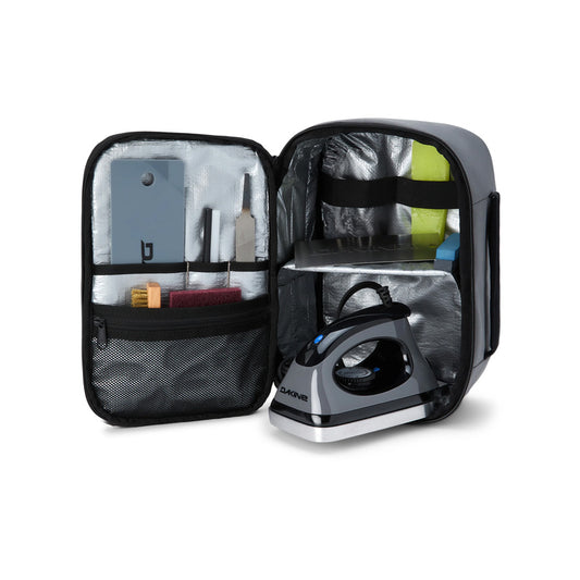 Dakine Super Tune Tuning Kit Castlerock 2026