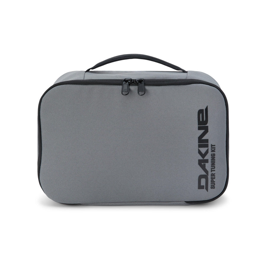 Dakine Super Tuning Kit Castlerock 2027