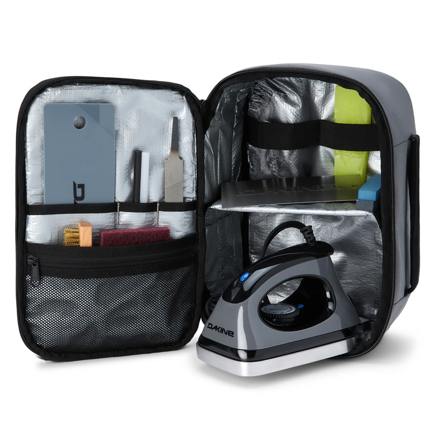 Dakine Super Tuning Kit Castlerock 2027