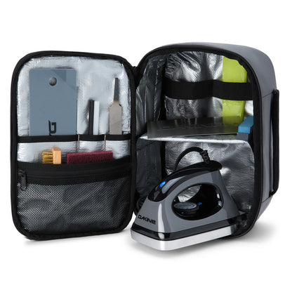 Dakine Super Tuning Kit Castlerock 2027