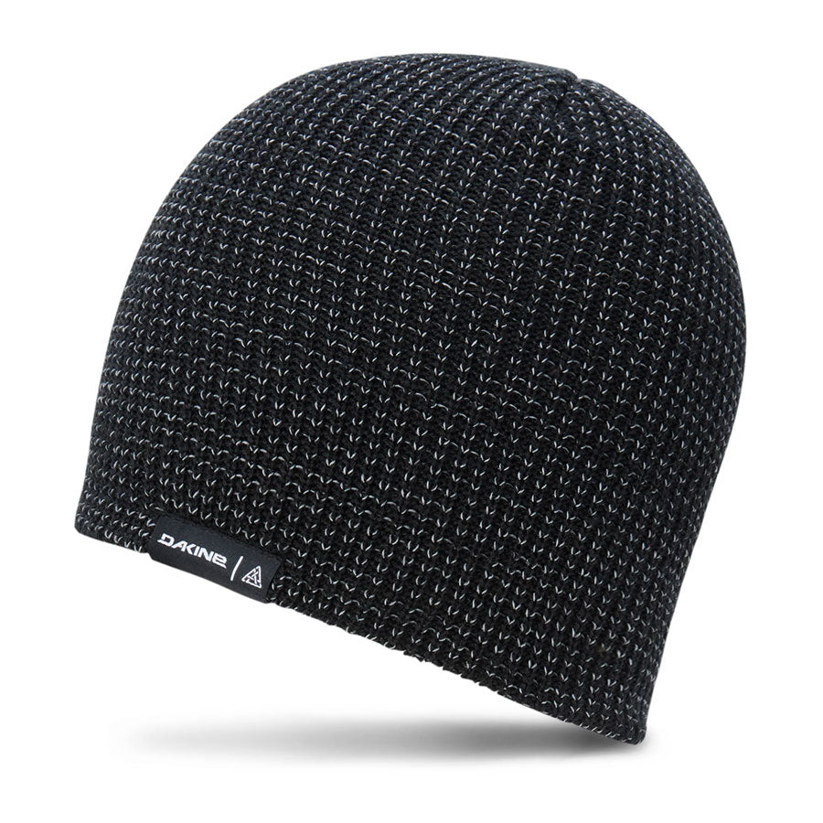 Dakine Tall Boy Beanie X Nst Black 2027