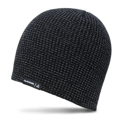 Dakine Tall Boy Beanie X Nst Black 2027