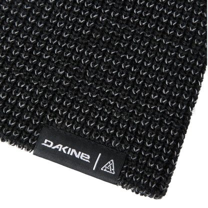 Dakine Tall Boy Beanie X Nst Black 2027
