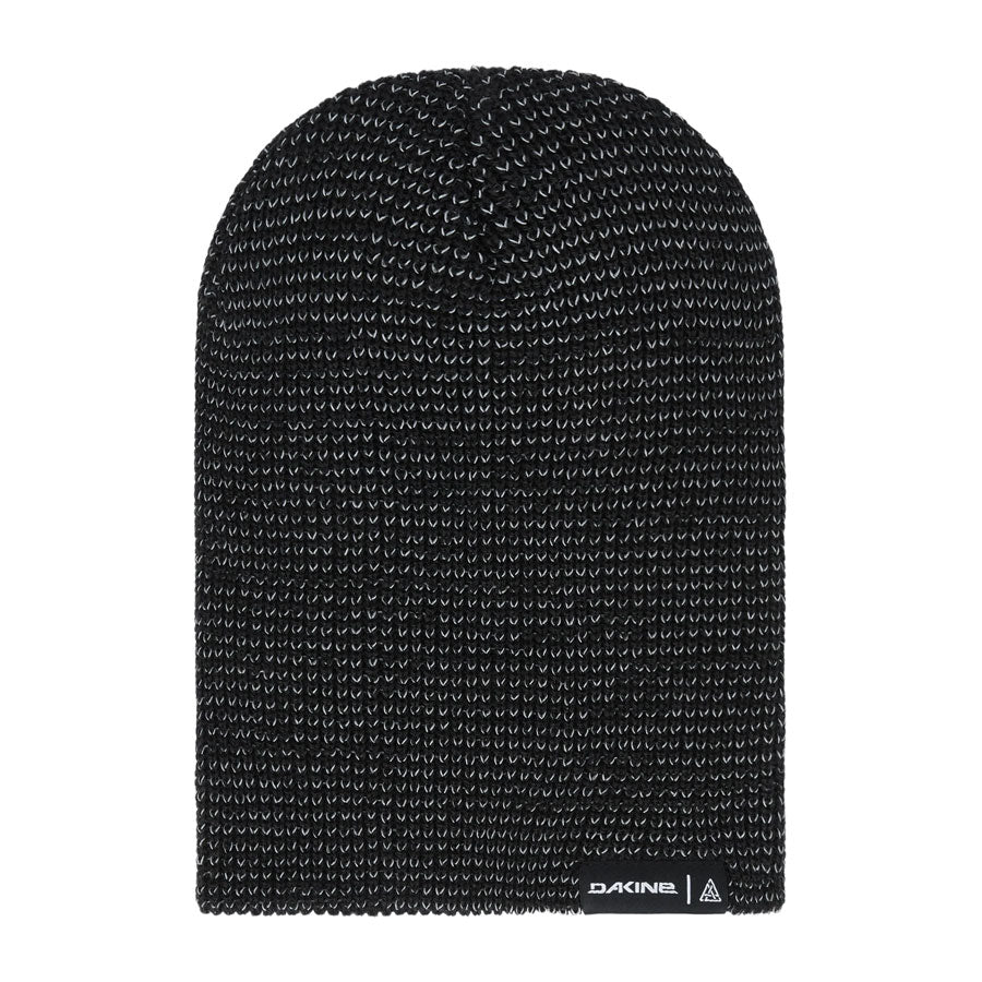Dakine Tall Boy Beanie X Nst Black 2027
