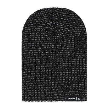 Dakine Tall Boy Beanie X Nst Black 2027
