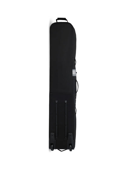 Dakine Team Low Roller Snowboard Bag Jamie Anderson Stripes 2027
