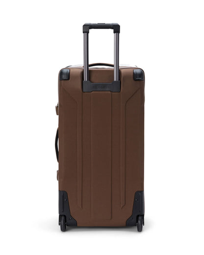 Dakine Team Split Roller Bag 110L Jamie Anderson Sunset 2026