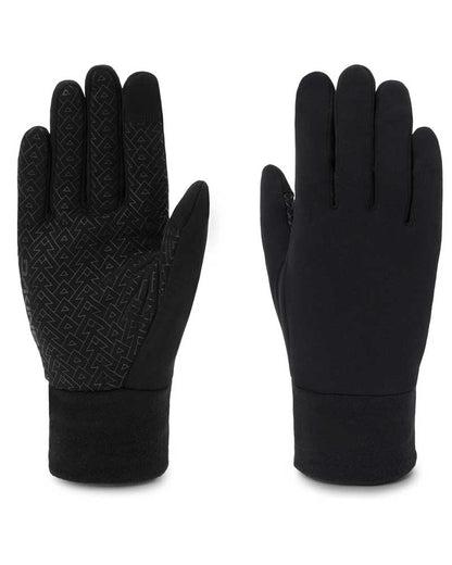 Dakine Titan 2.0 Gore-Tex Gloves Earth Topo 2027