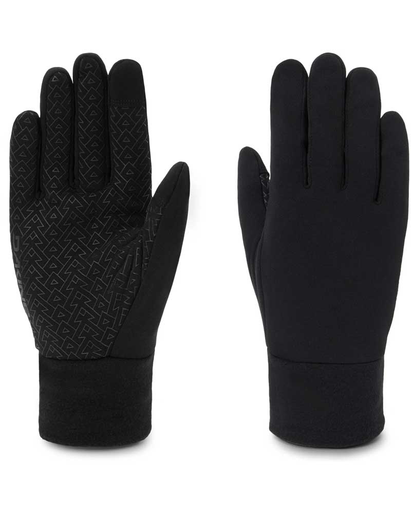 Dakine Titan 2.0 Leather Dlx Gore-Tex Gloves X Mayhem Mayhem Marron 2027