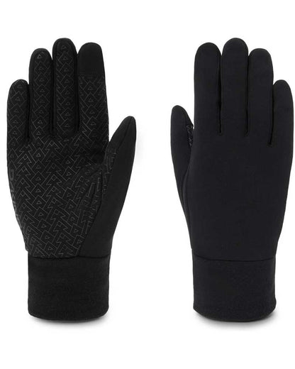 Dakine Titan 2.0 Leather Dlx Gore-Tex Gloves X Mayhem Mayhem Marron 2027