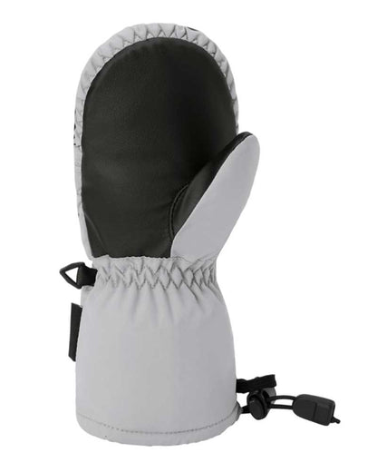 Dakine Toddlers' Scrambler Mitts Griffin 2026