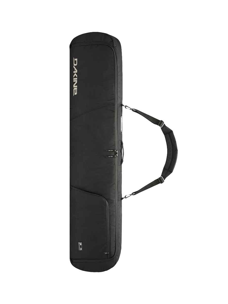 Dakine Tour Snowboard Bag Black 2024