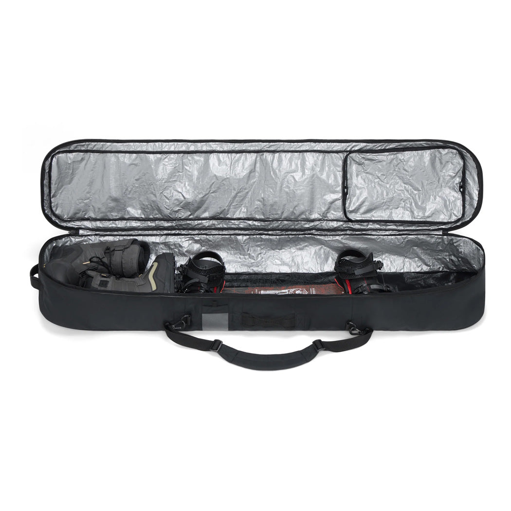 Dakine Tour Snowboard Bag Black 2027