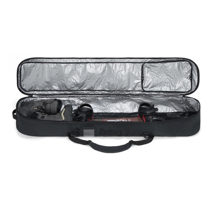 Dakine Tour Snowboard Bag Black 2027