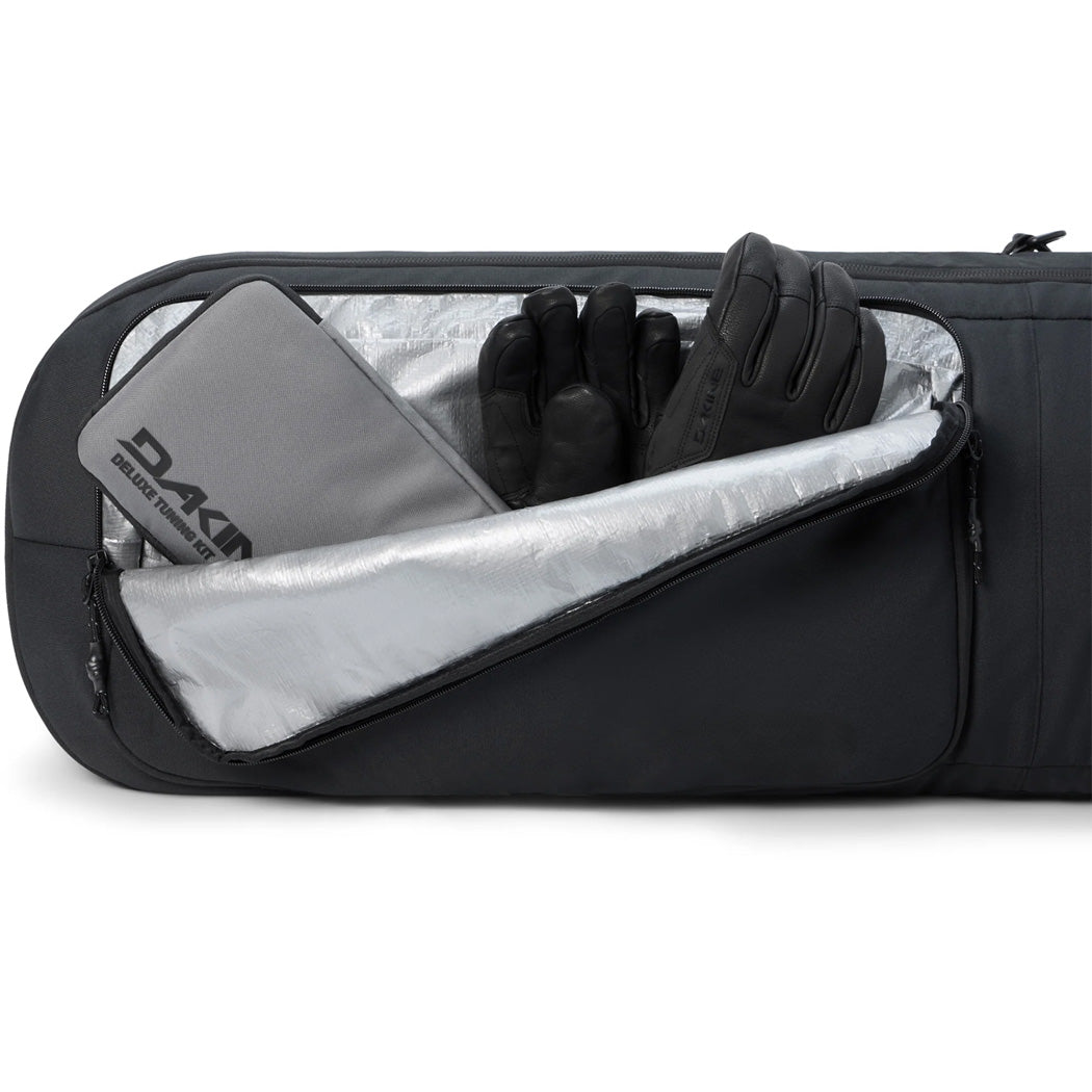 Dakine Tour Snowboard Bag Black 2027