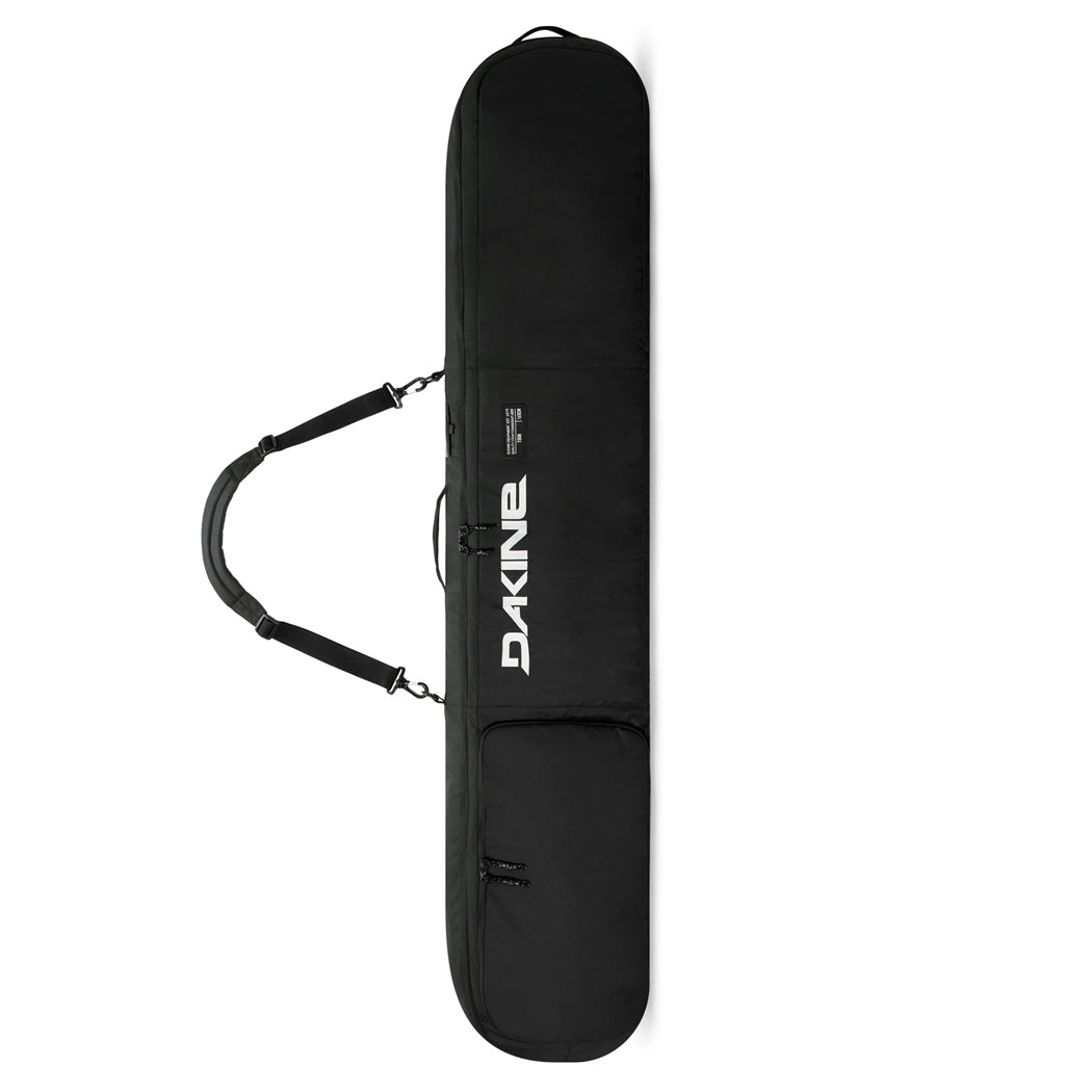 Dakine Tour Snowboard Bag Black 2027