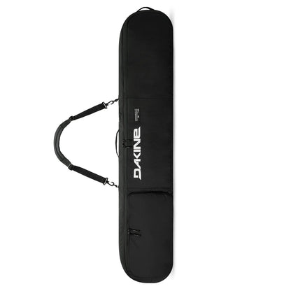 Dakine Tour Snowboard Bag Black 2027