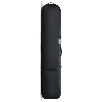 Dakine Tour Snowboard Bag White Coated 2027