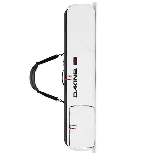 Dakine Tour Snowboard Bag White Coated 2027