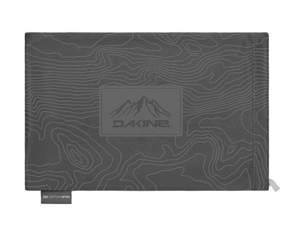 Dakine Venue Snow Goggle Plus Burlwood/Rose Mirror/Plus Storm Yellow 2027